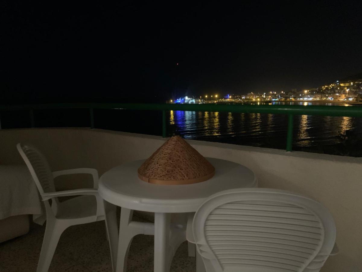 Costamar Lovely Home - Los Cristianos - エクステリア 写真
