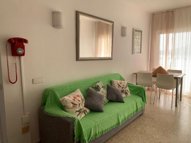 Costamar Lovely Home - Los Cristianos - エクステリア 写真