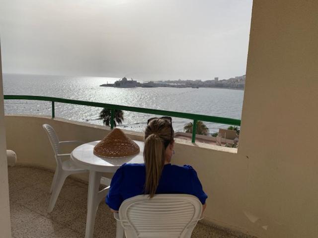 Costamar Lovely Home - Los Cristianos - エクステリア 写真