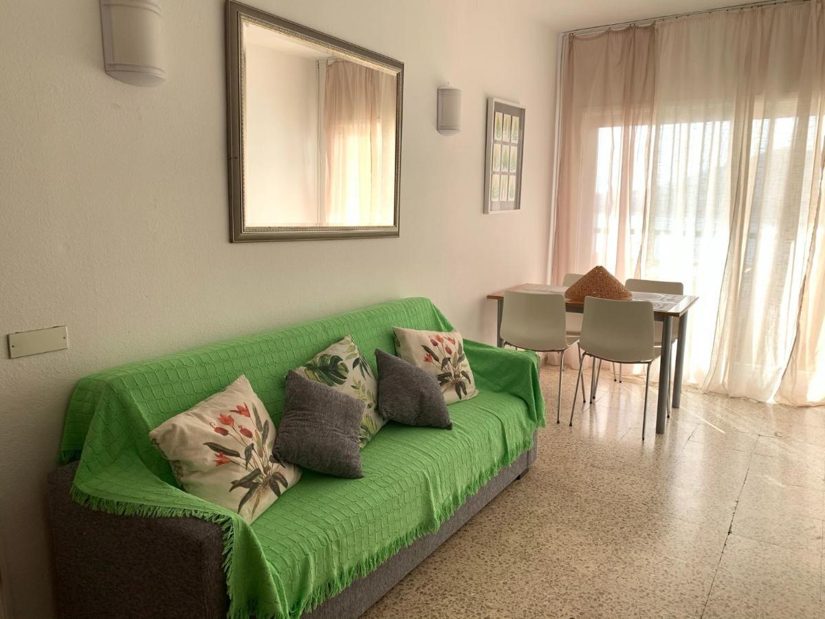 Costamar Lovely Home - Los Cristianos - エクステリア 写真