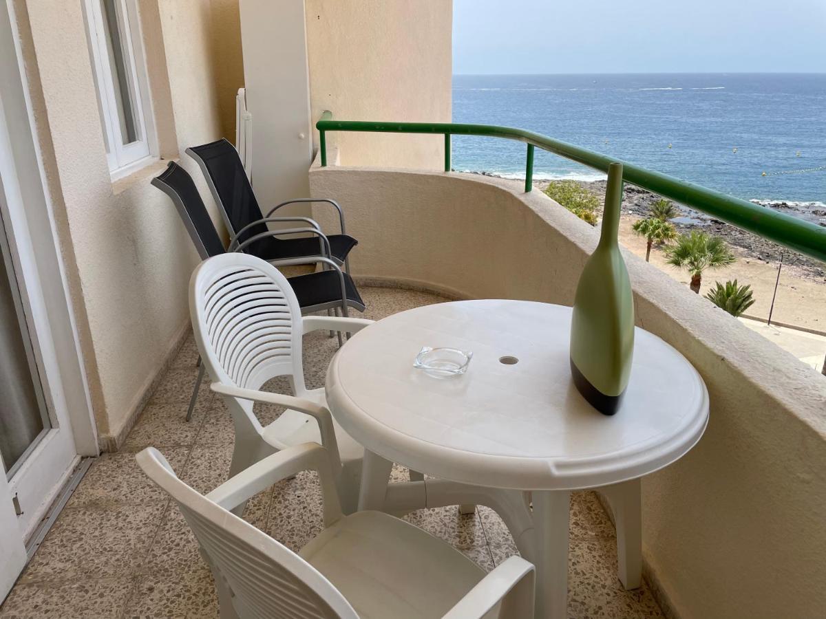 Costamar Lovely Home - Los Cristianos - エクステリア 写真