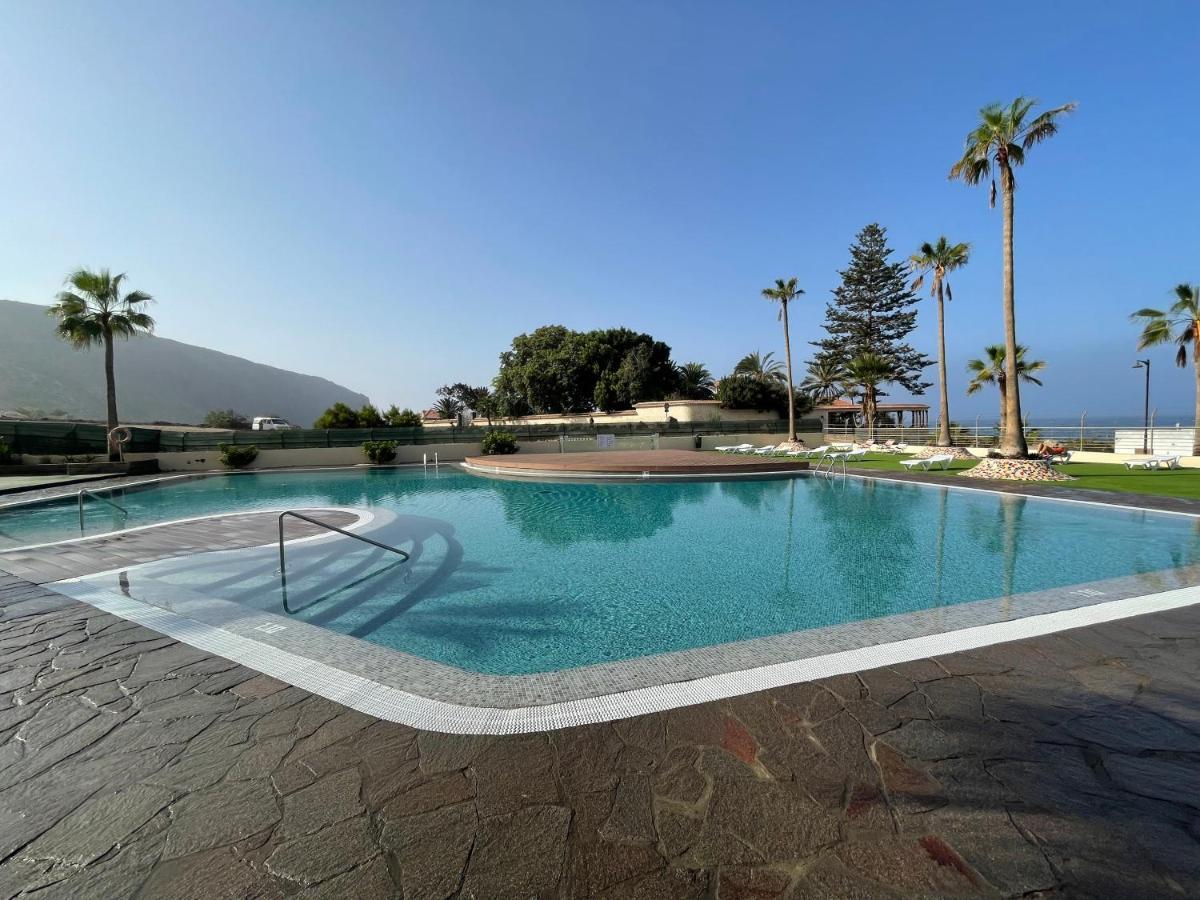 Costamar Lovely Home - Los Cristianos - エクステリア 写真