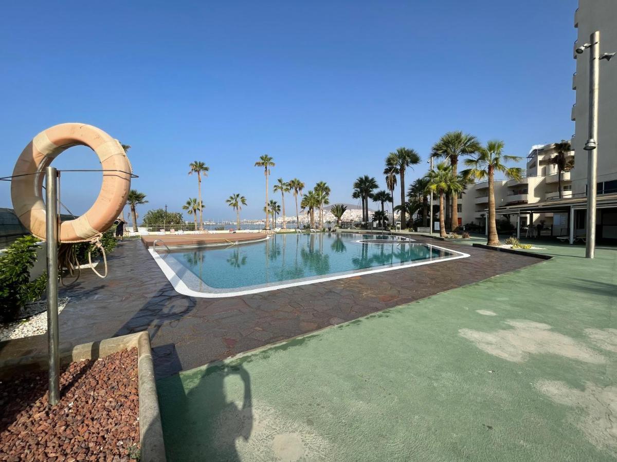 Costamar Lovely Home - Los Cristianos - エクステリア 写真