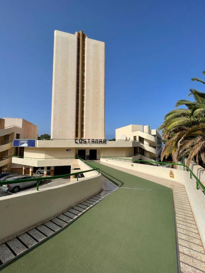 Costamar Lovely Home - Los Cristianos - エクステリア 写真