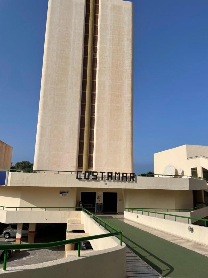 Costamar Lovely Home - Los Cristianos - エクステリア 写真