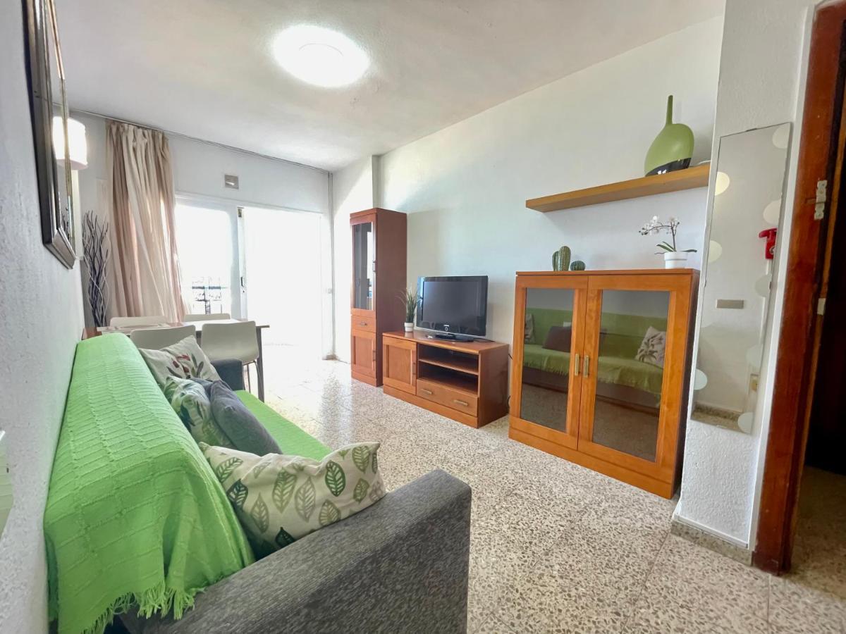 Costamar Lovely Home - Los Cristianos - エクステリア 写真