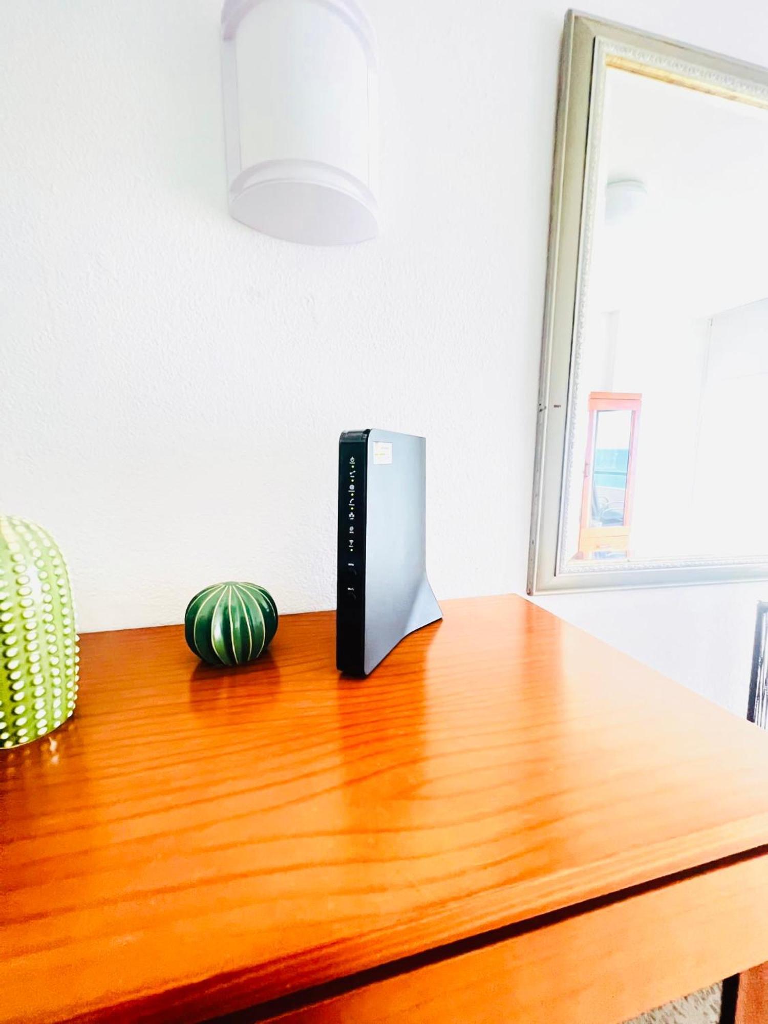 Costamar Lovely Home - Los Cristianos - エクステリア 写真