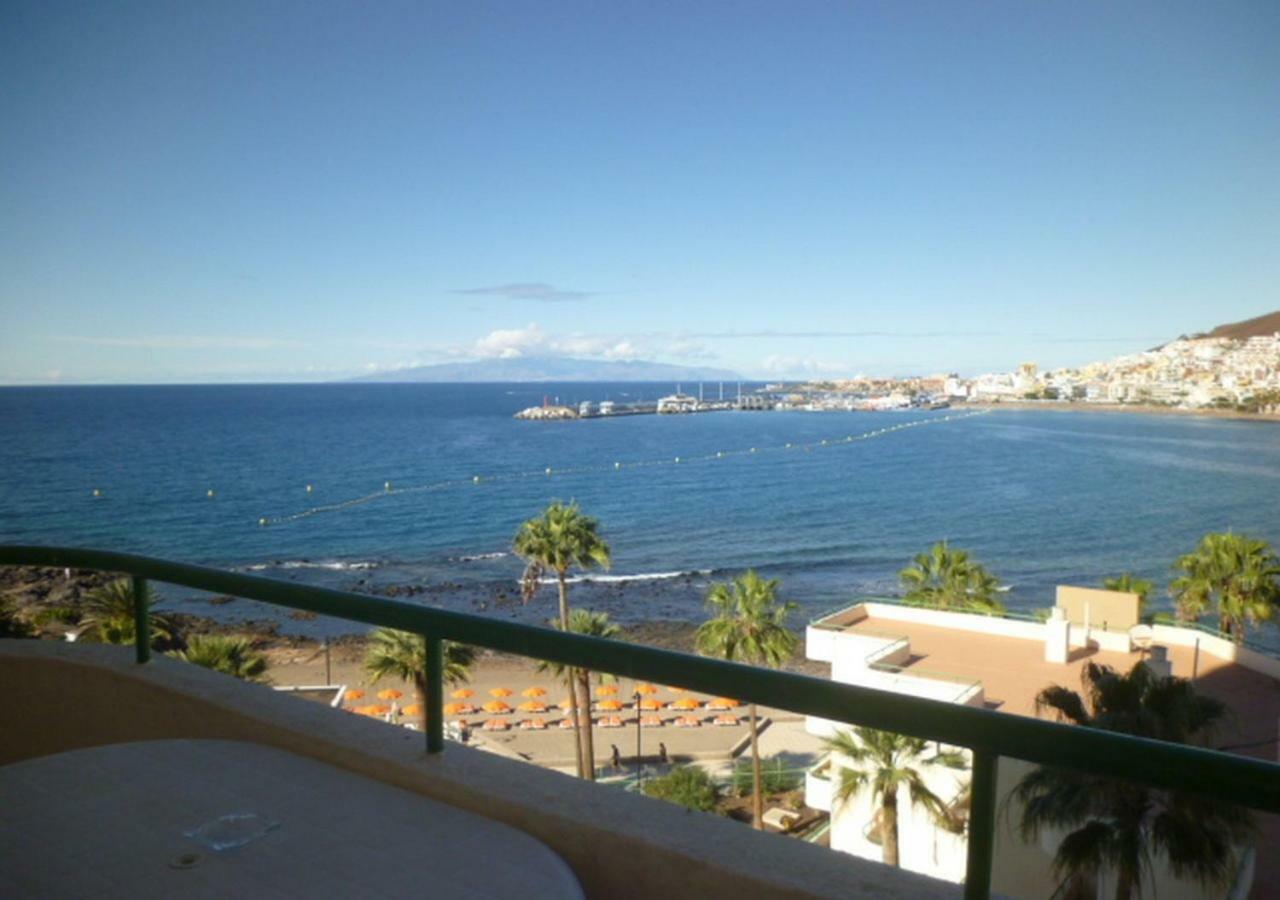 Costamar Lovely Home - Los Cristianos - エクステリア 写真
