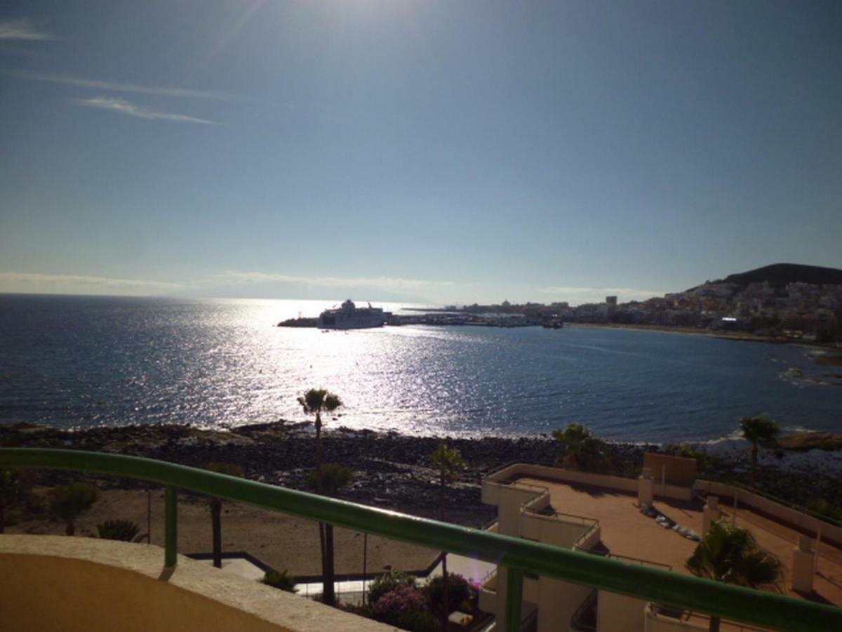 Costamar Lovely Home - Los Cristianos - エクステリア 写真